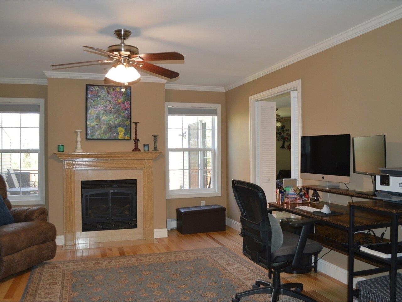 39 Laurel Drive