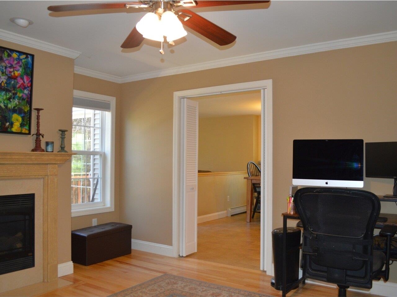 39 Laurel Drive