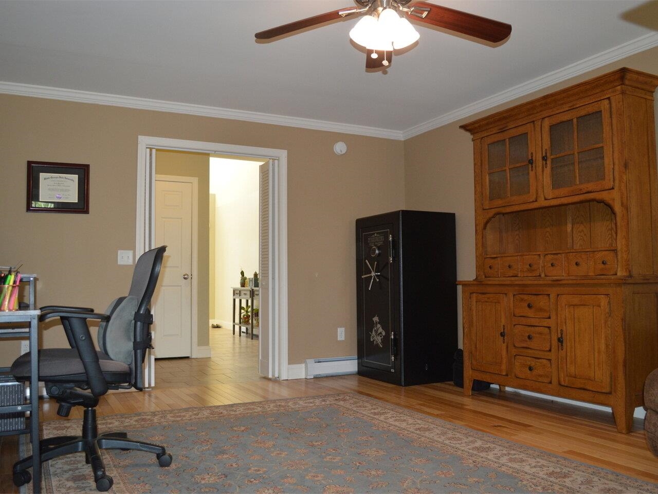 39 Laurel Drive