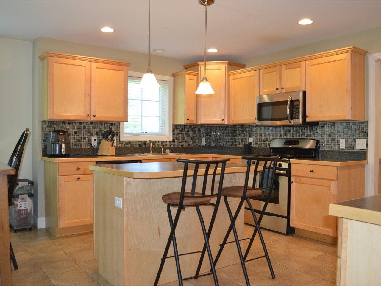 39 Laurel Drive