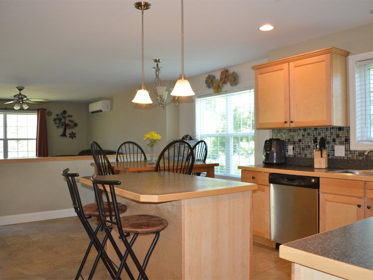 39 Laurel Drive
