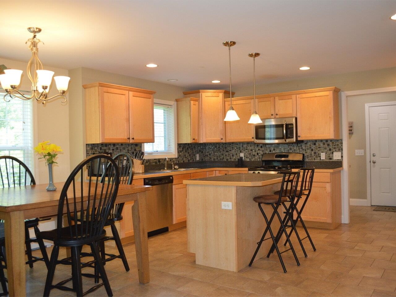 39 Laurel Drive