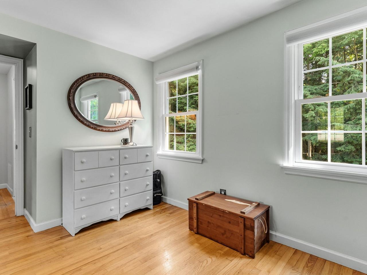 Pella Windows Everywhere