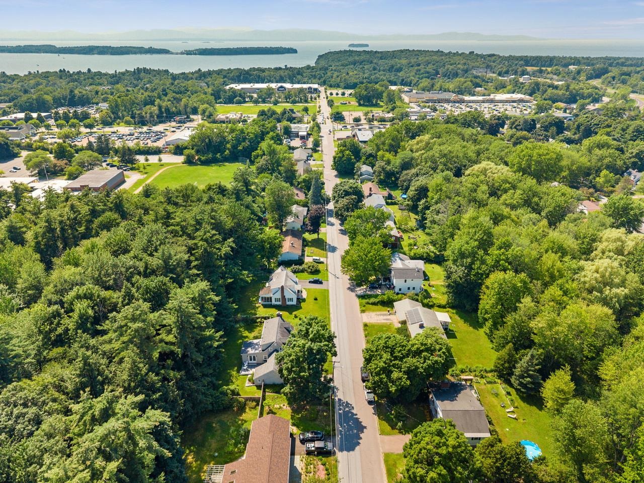 39 Laurel Hill Drive