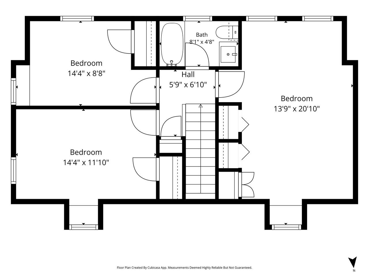 Level Two