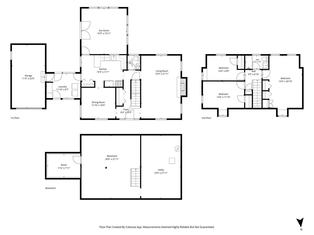 39 Laurel Hill