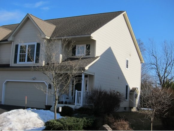 39 Lilac Lane, Unit 39