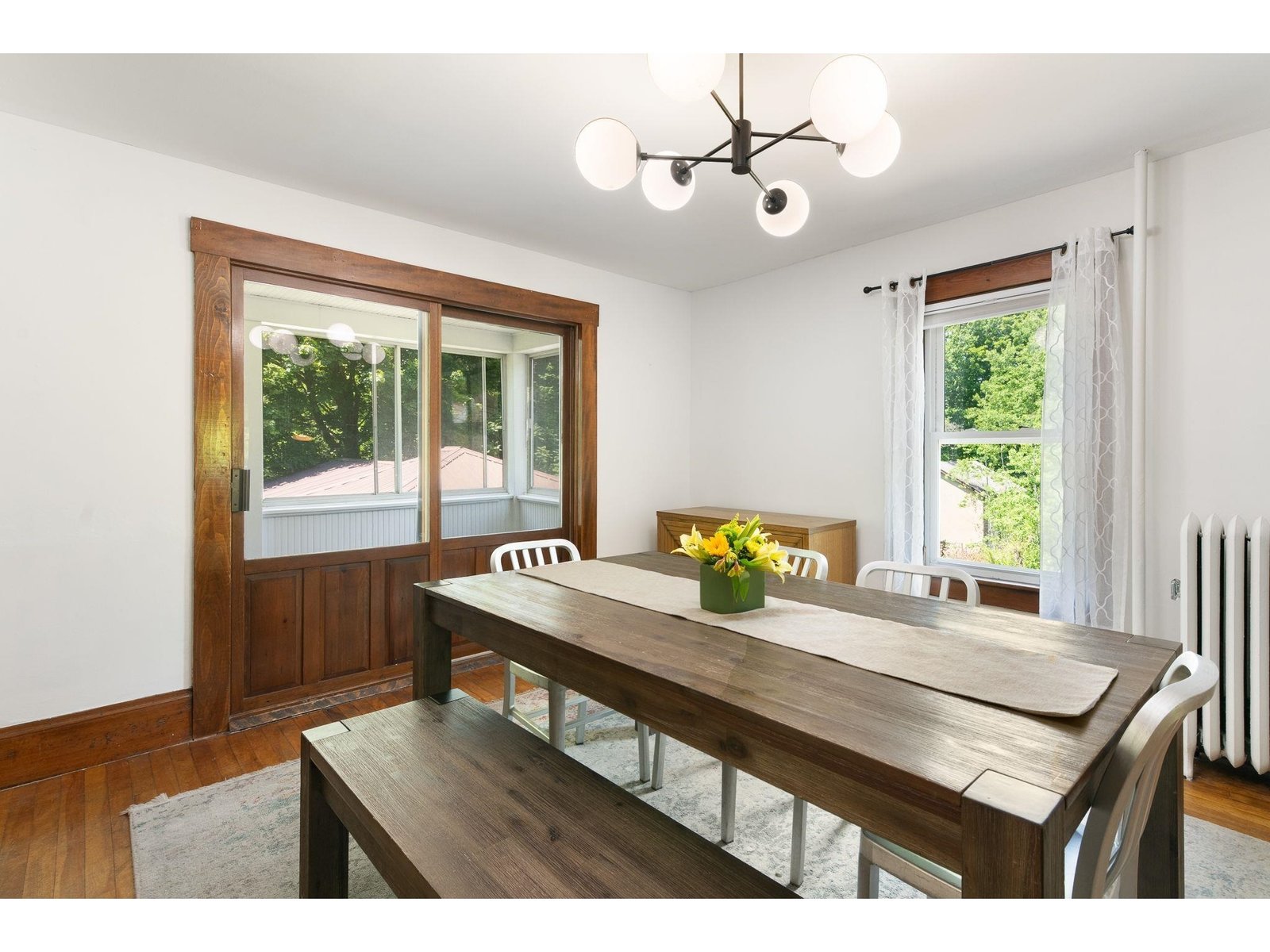39 Locust Street