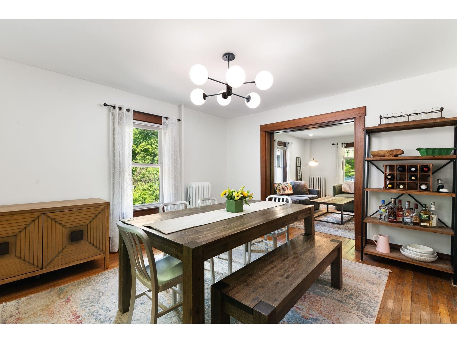 39 Locust Street