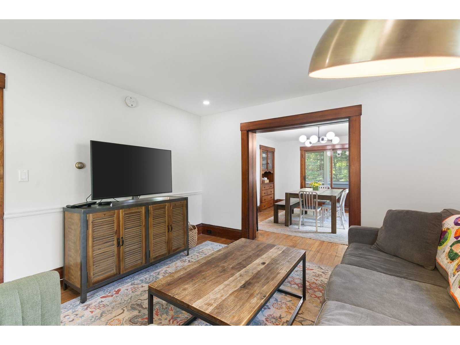 39 Locust Street