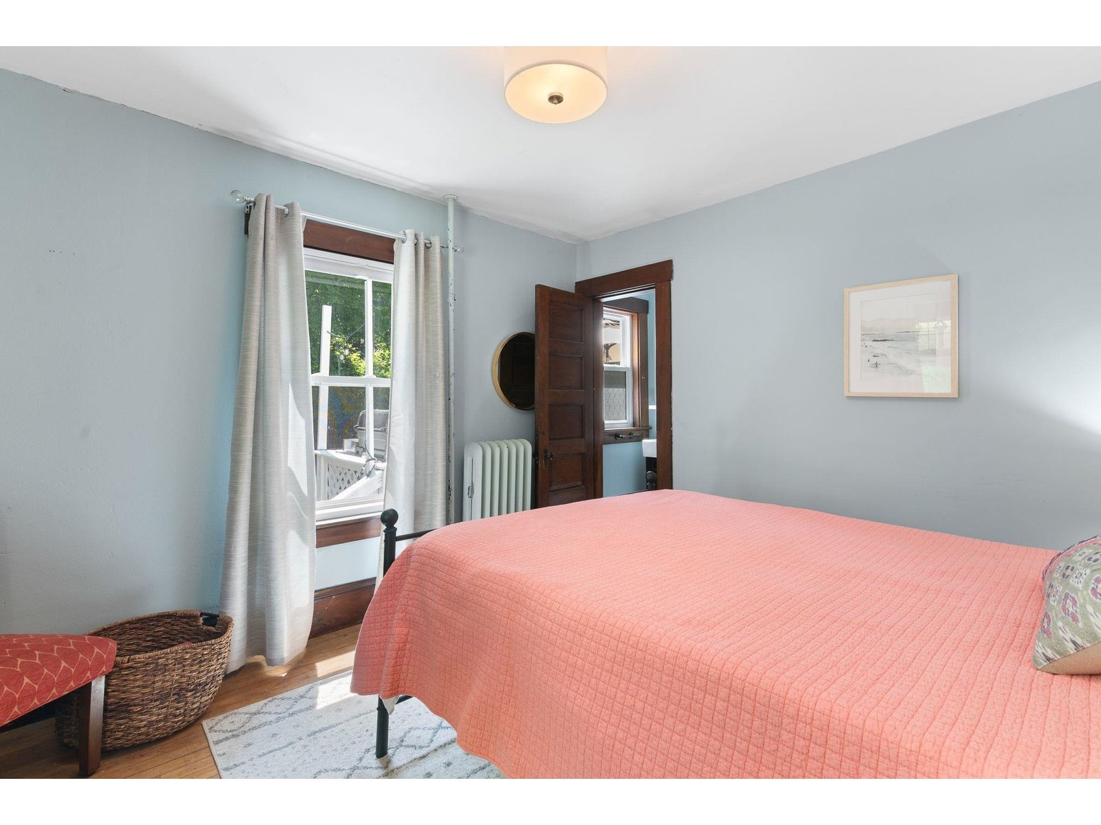 39 Locust Street