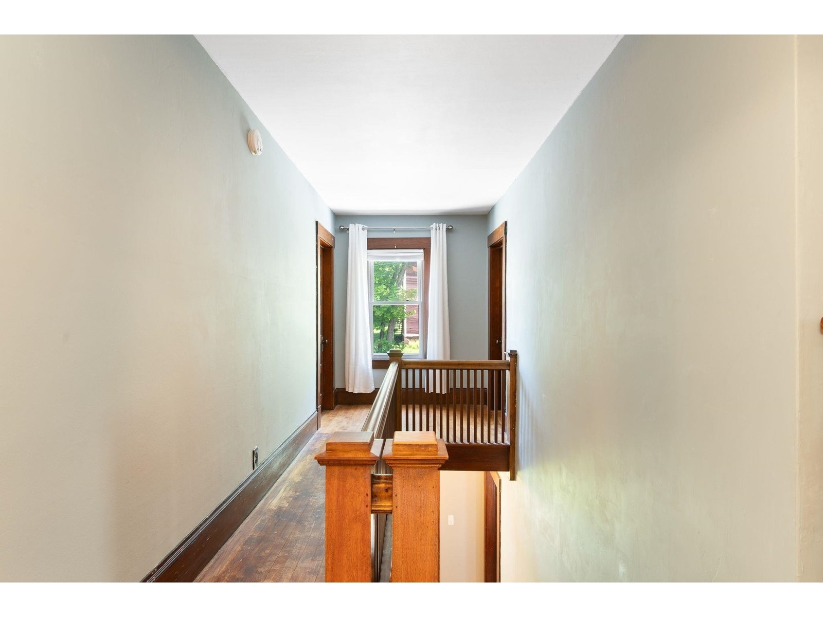 39 Locust Street