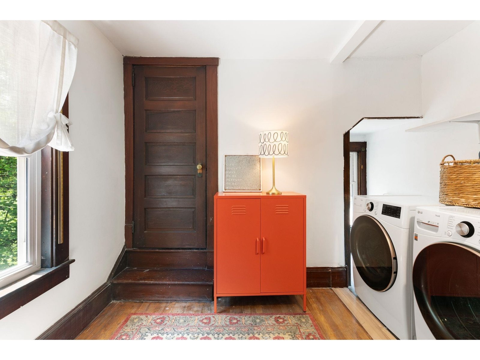 39 Locust Street