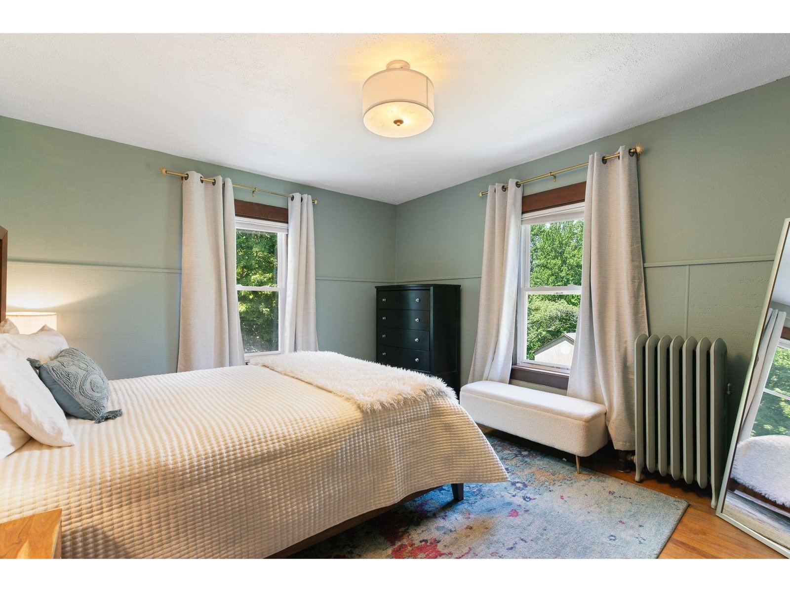 39 Locust Street
