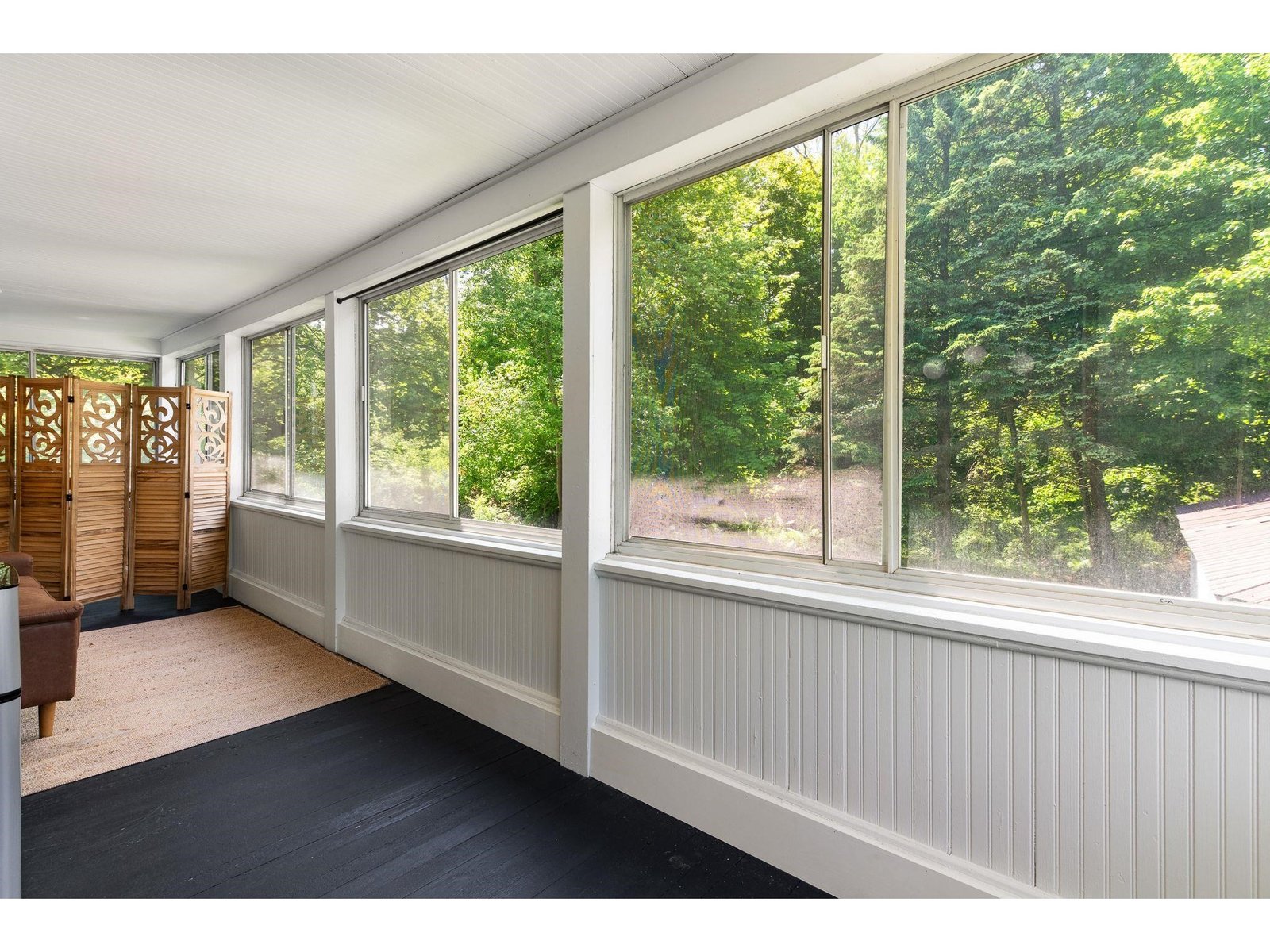 39 Locust Street