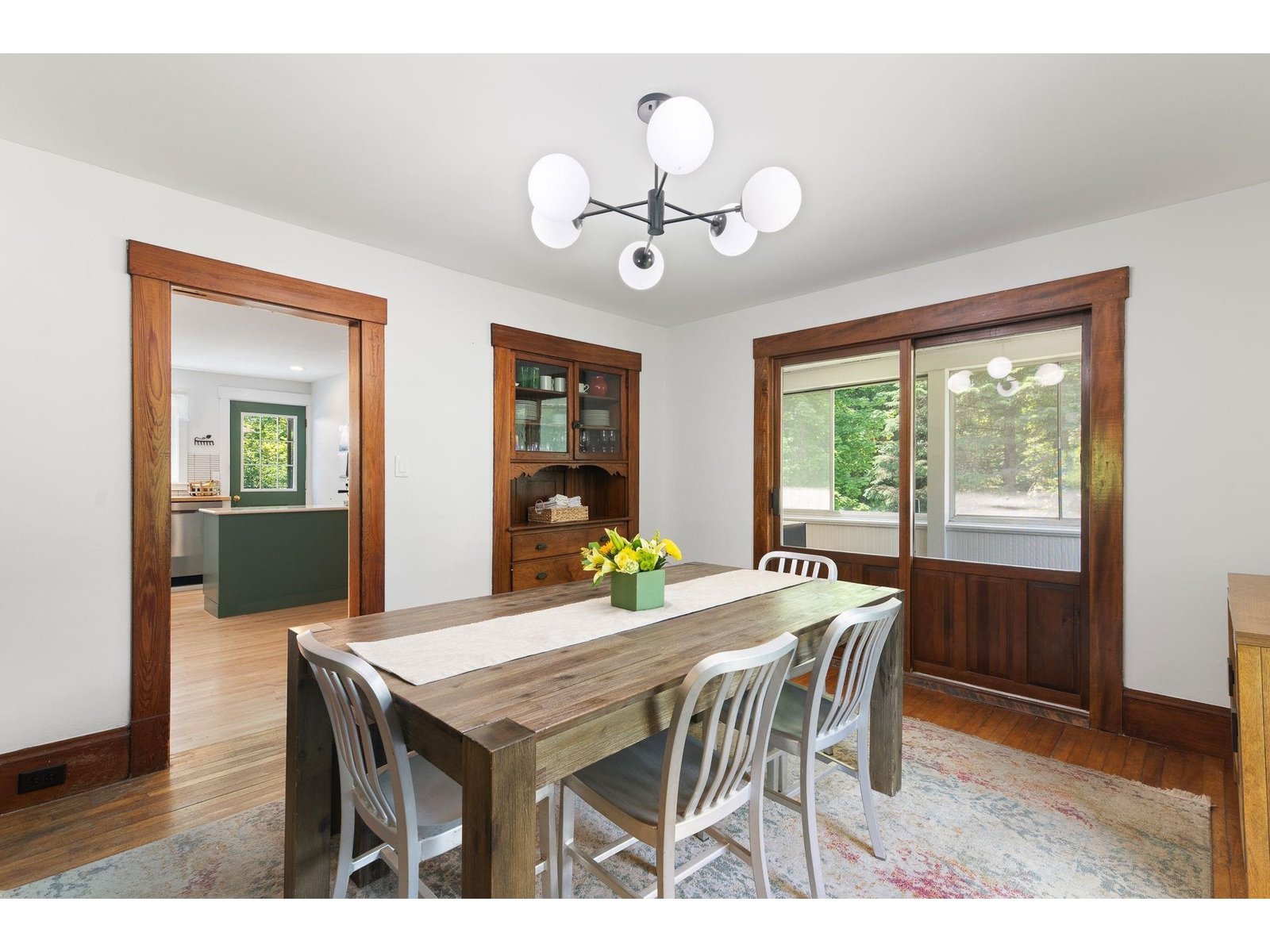 39 Locust Street
