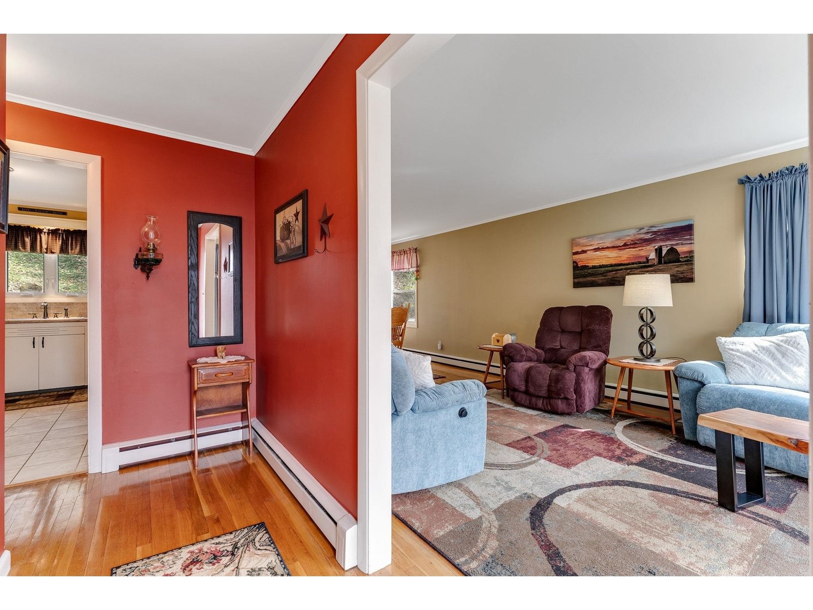 39 Maplewood Avenue