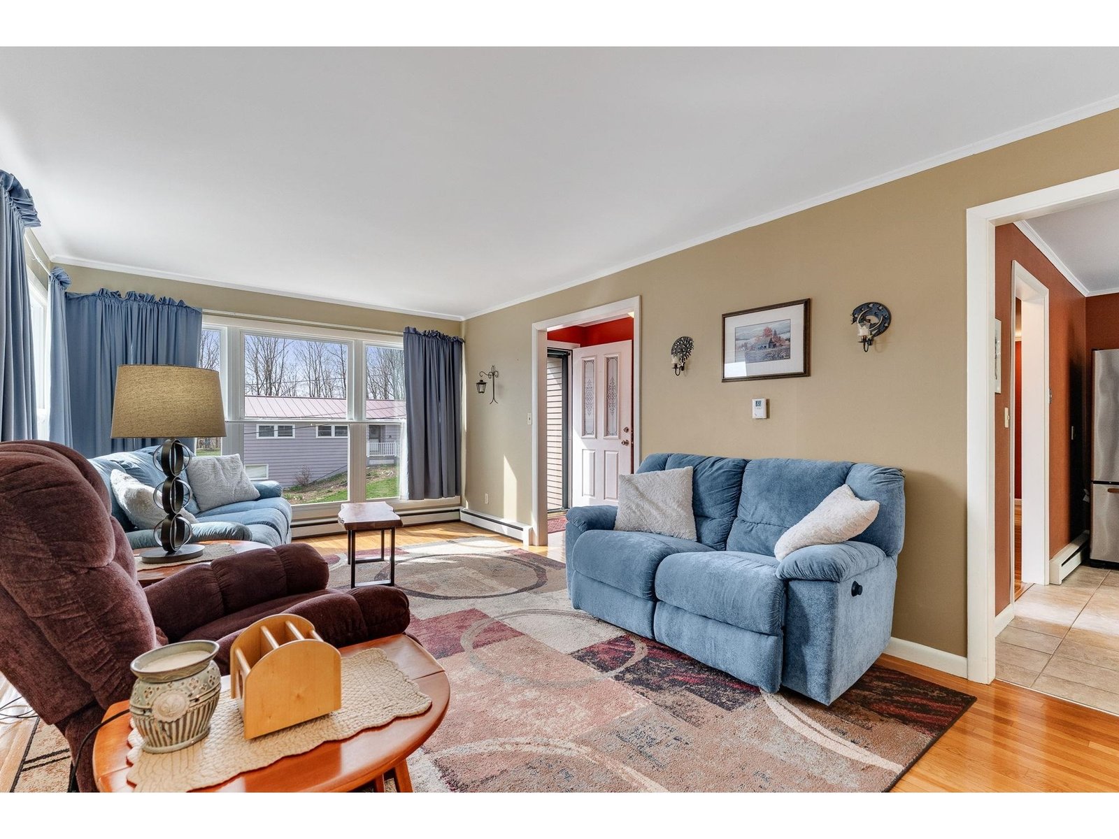 39 Maplewood Avenue
