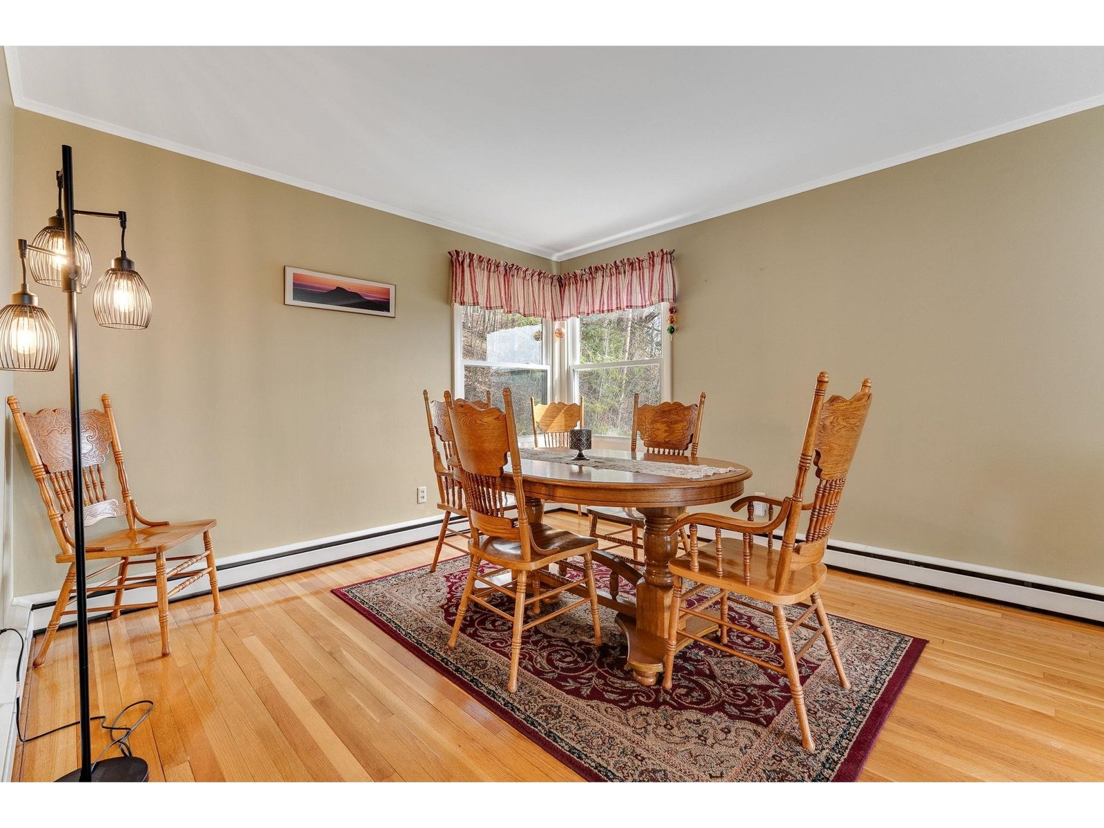 39 Maplewood Avenue