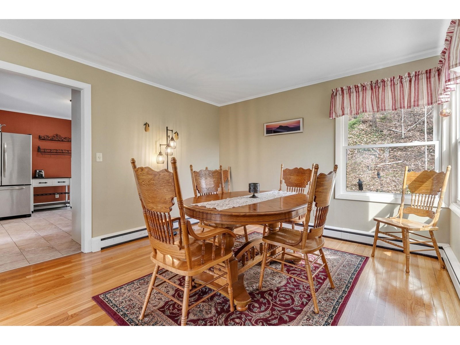 39 Maplewood Avenue