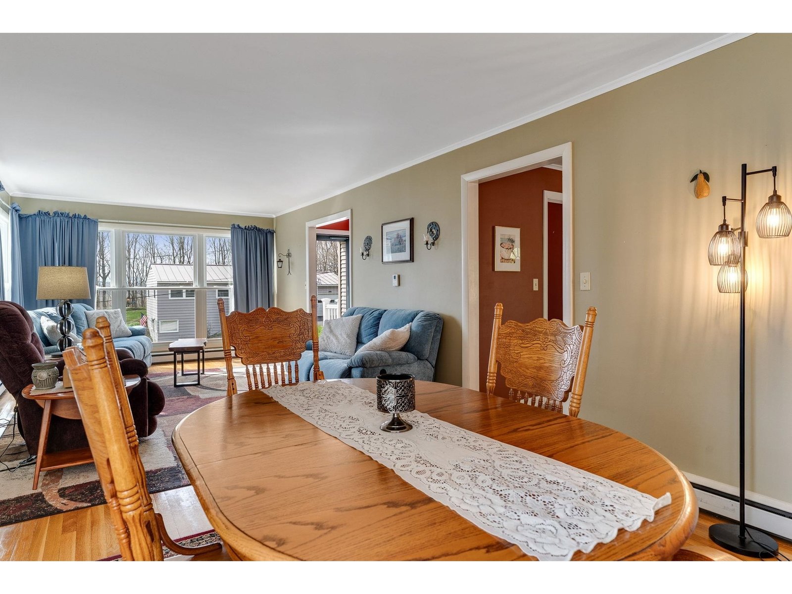 39 Maplewood Avenue
