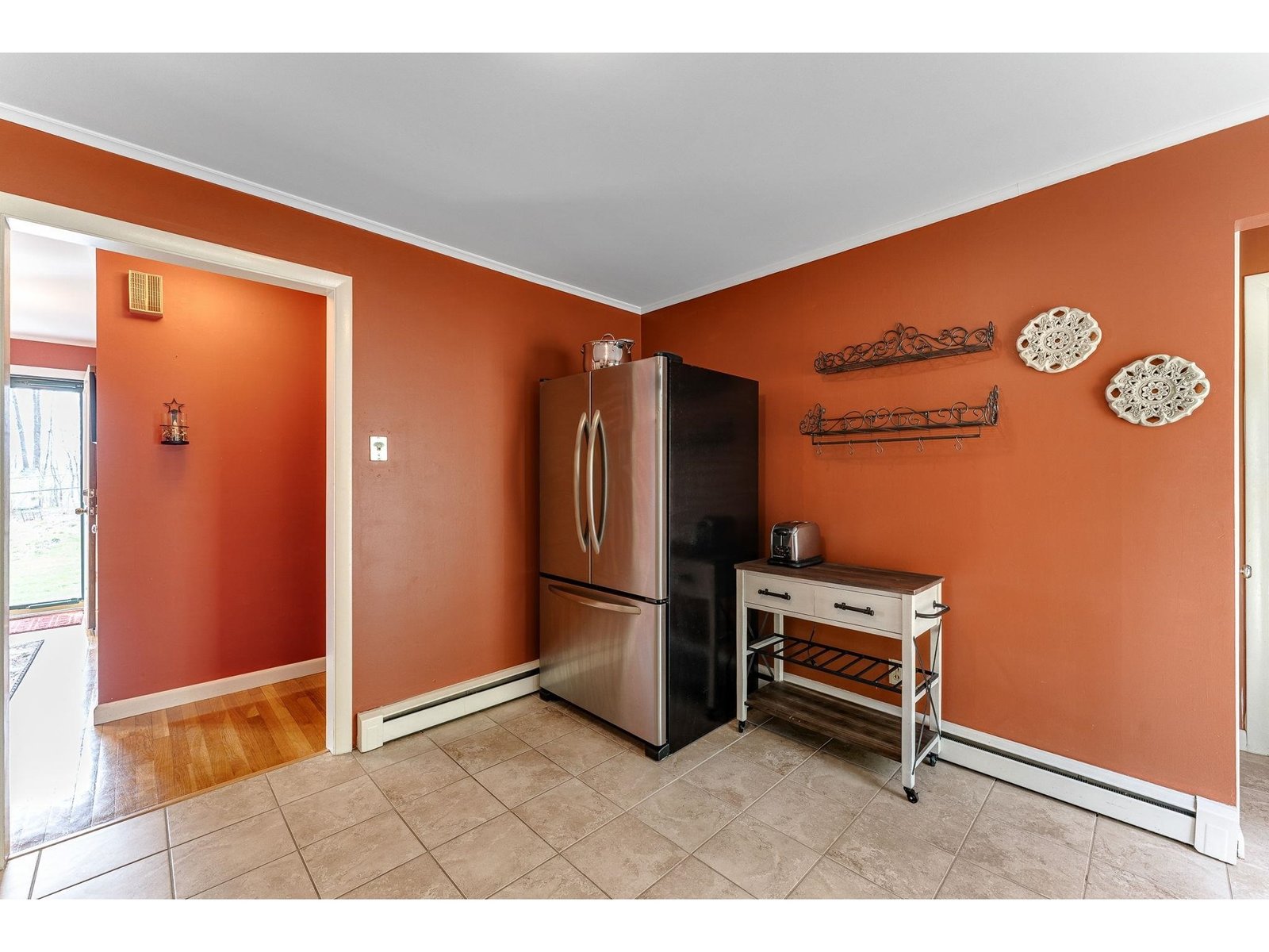 39 Maplewood Avenue
