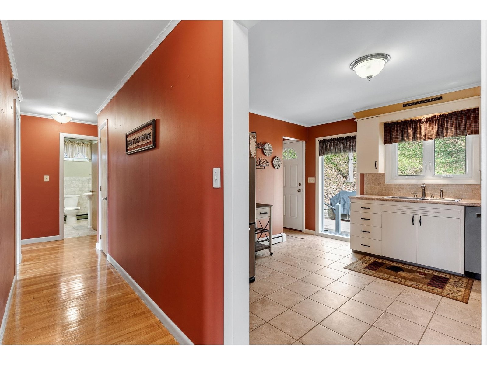 39 Maplewood Avenue