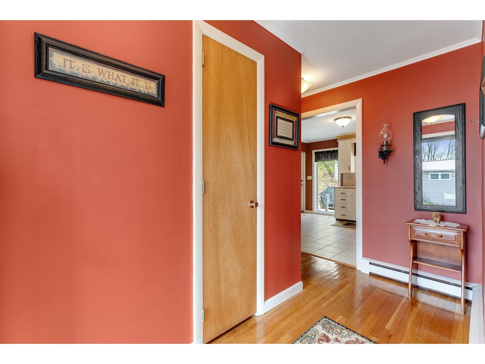 39 Maplewood Avenue