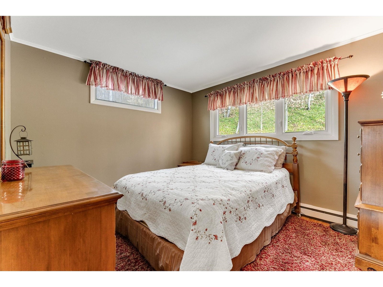 39 Maplewood Avenue