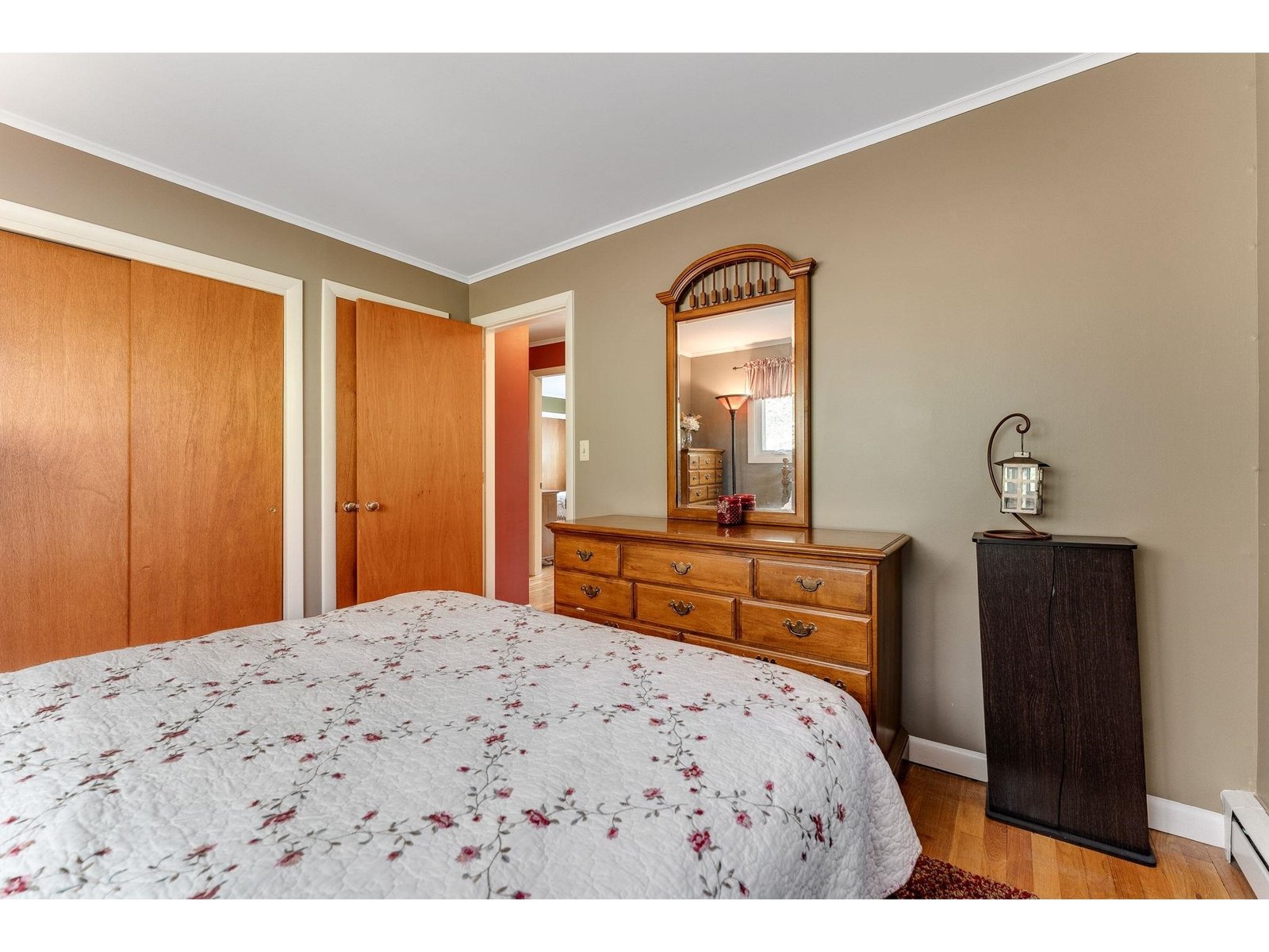 39 Maplewood Avenue