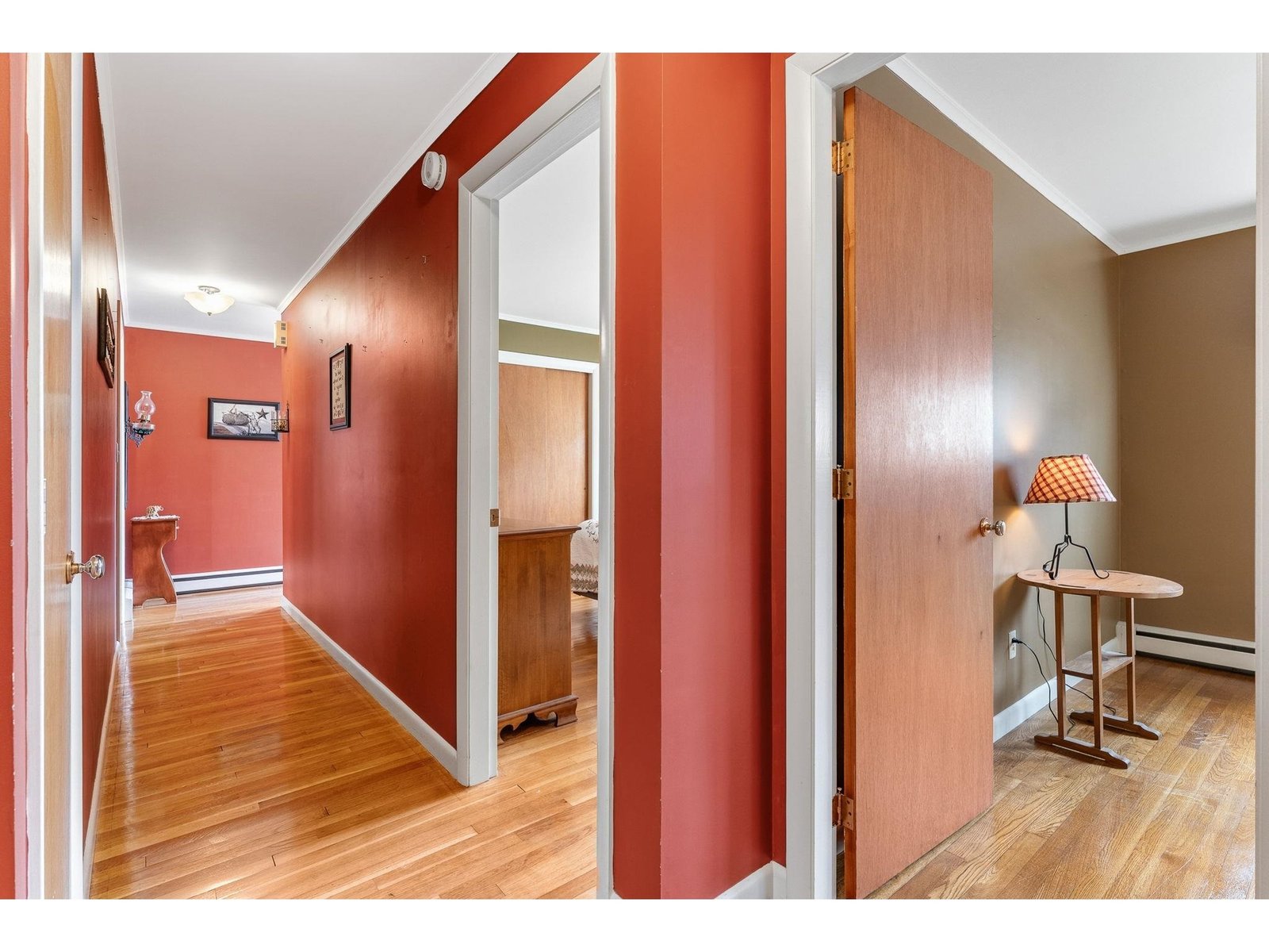 39 Maplewood Avenue