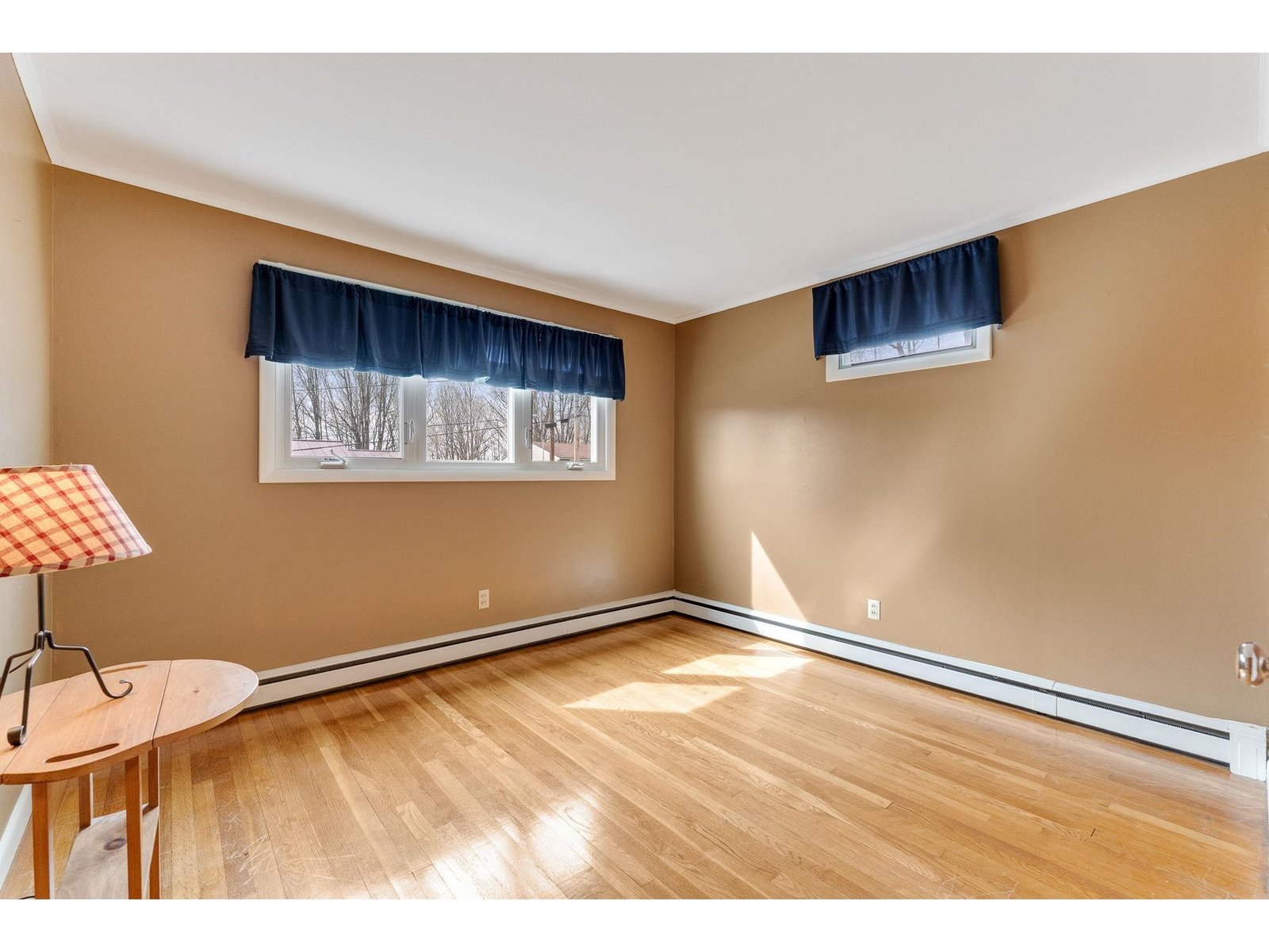 39 Maplewood Avenue
