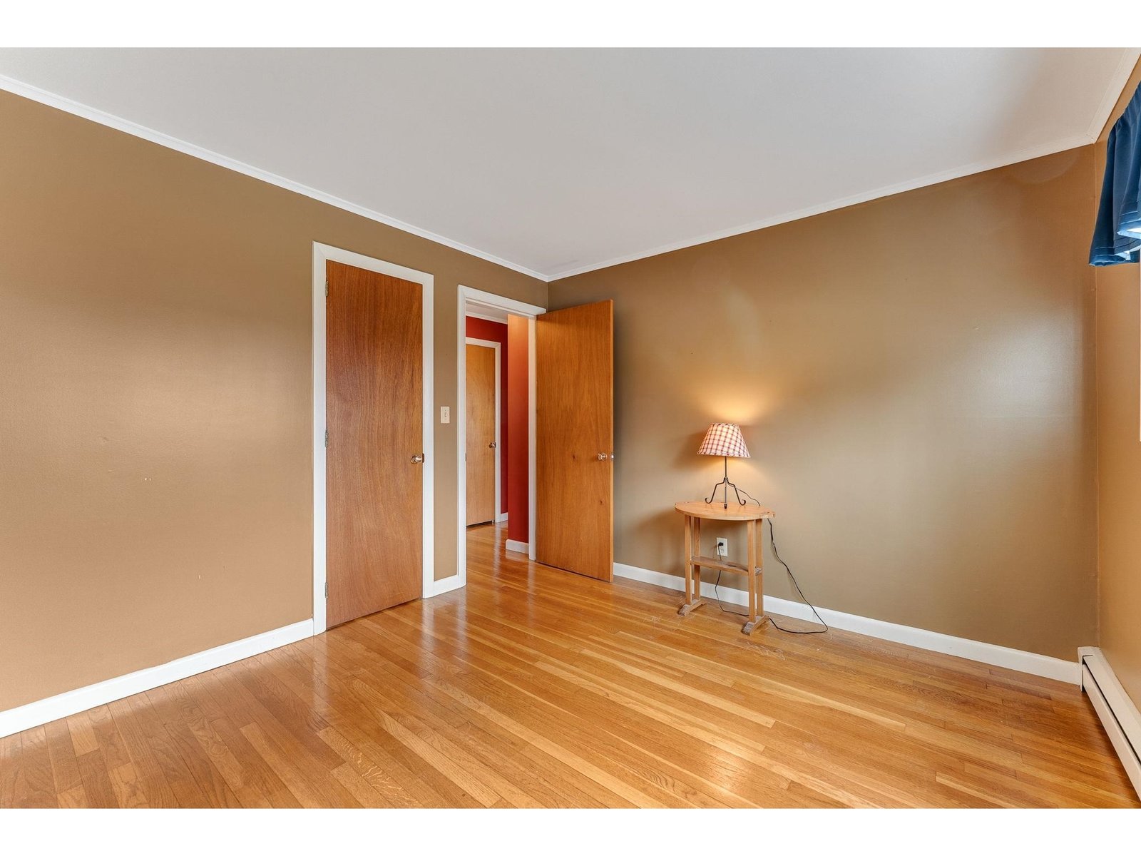 39 Maplewood Avenue