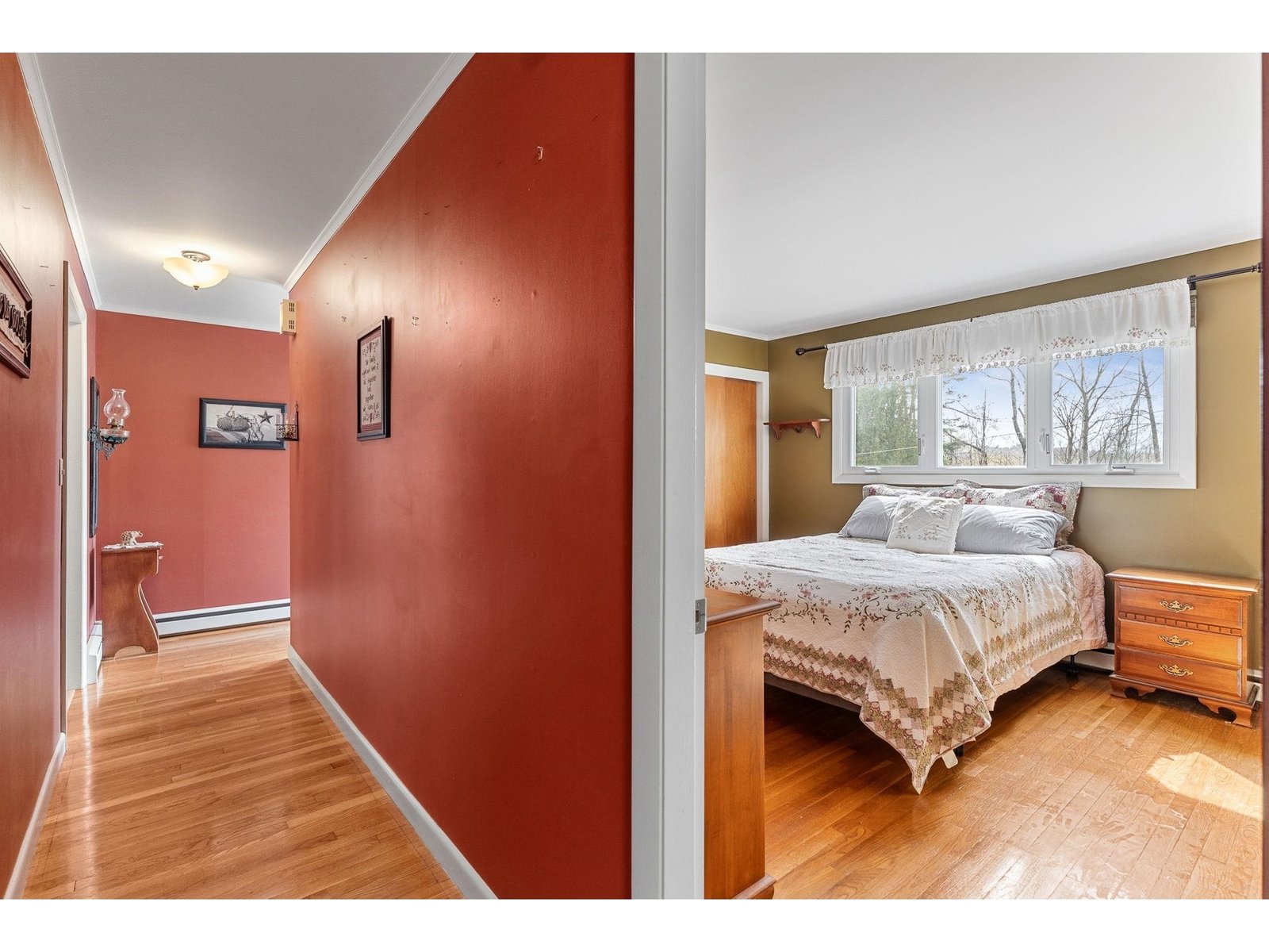 39 Maplewood Avenue
