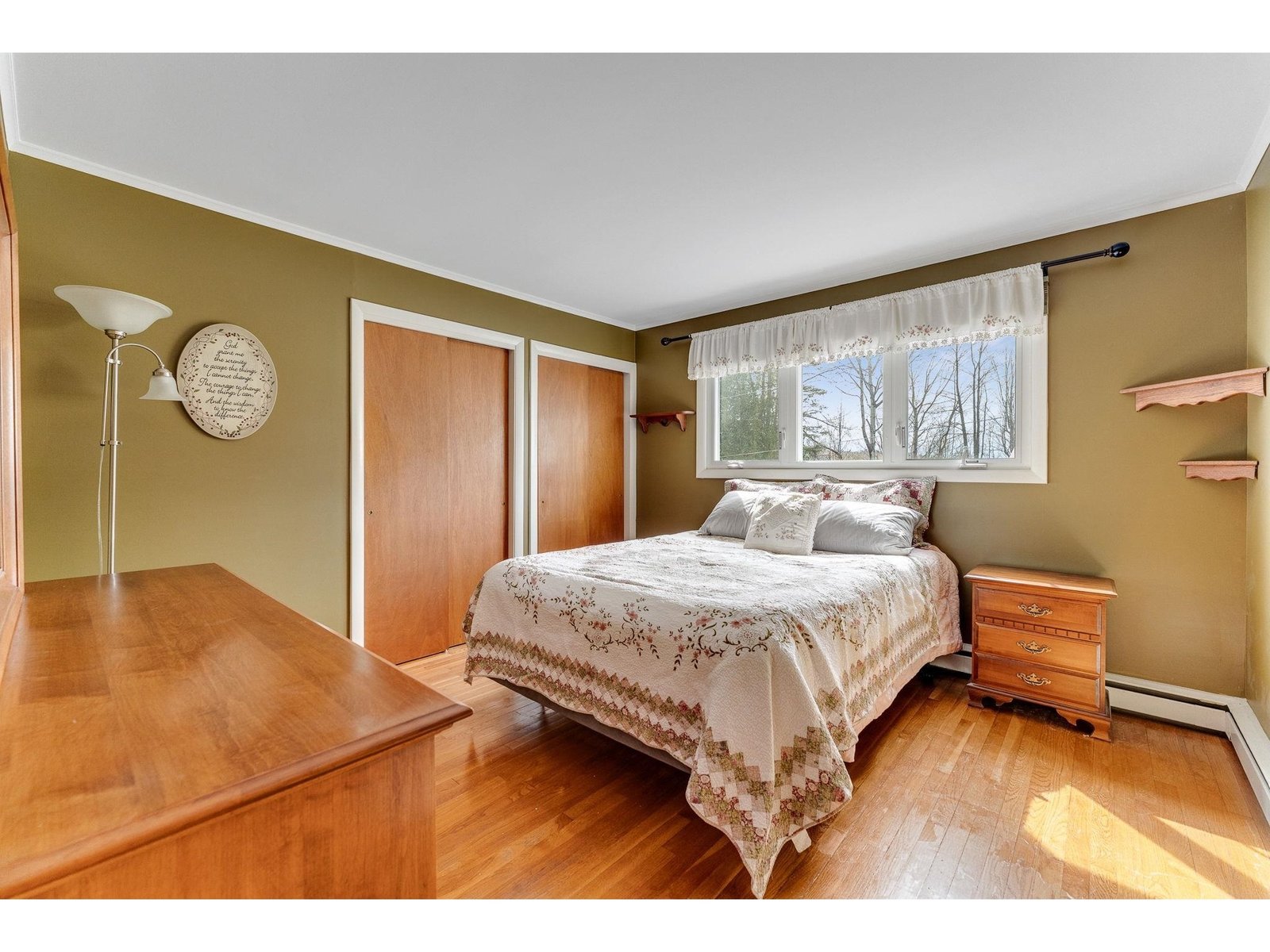 39 Maplewood Avenue