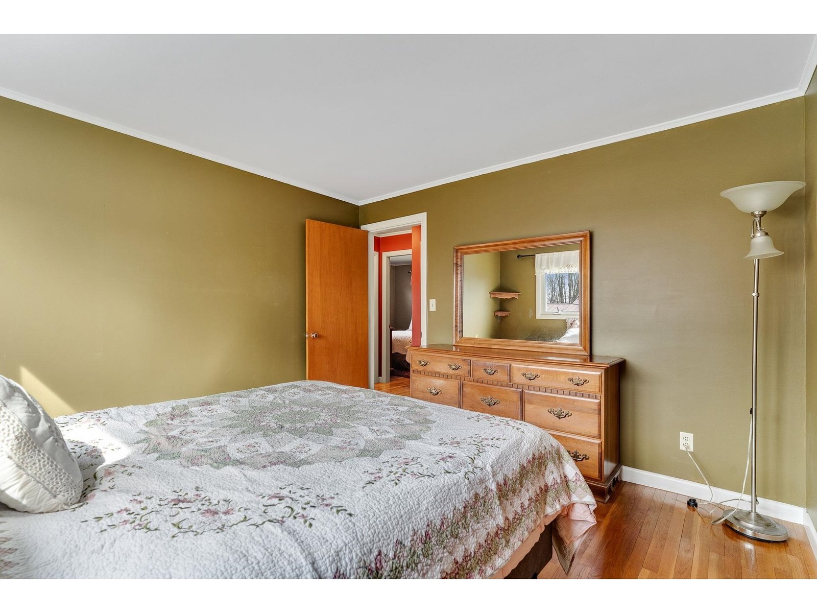 39 Maplewood Avenue