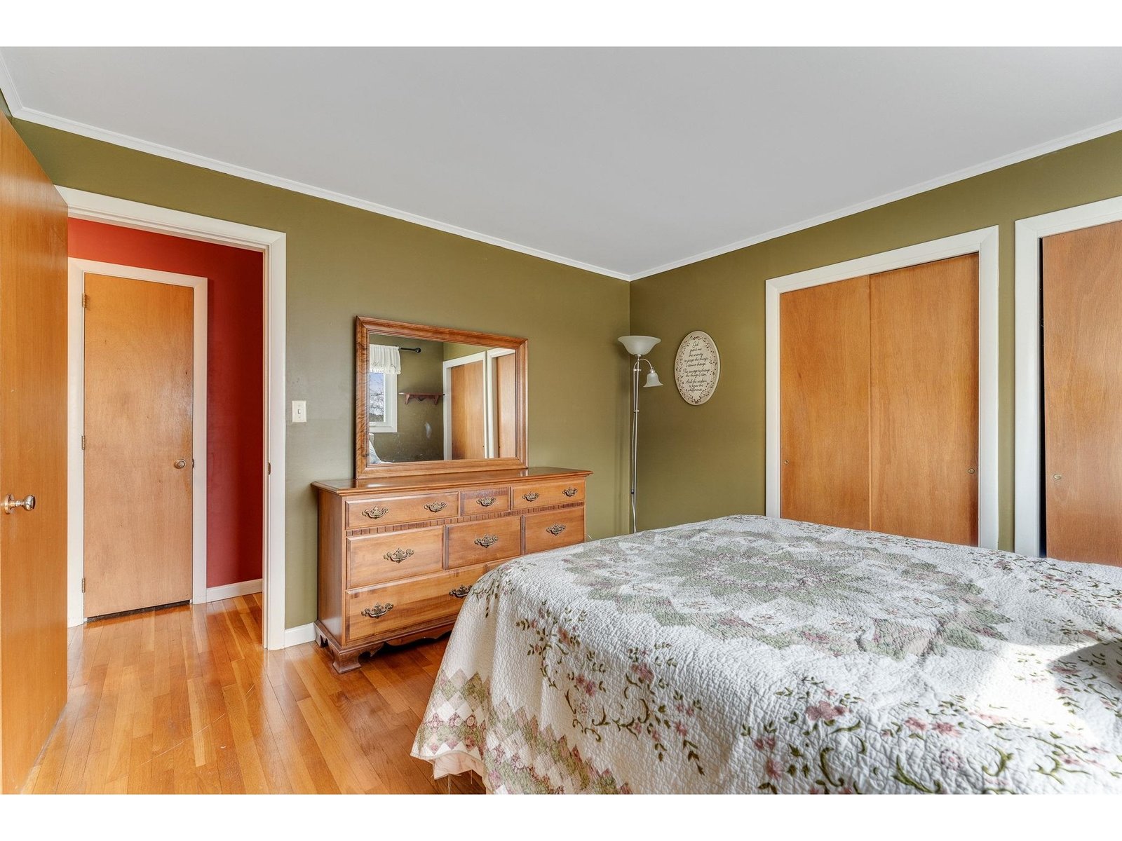 39 Maplewood Avenue