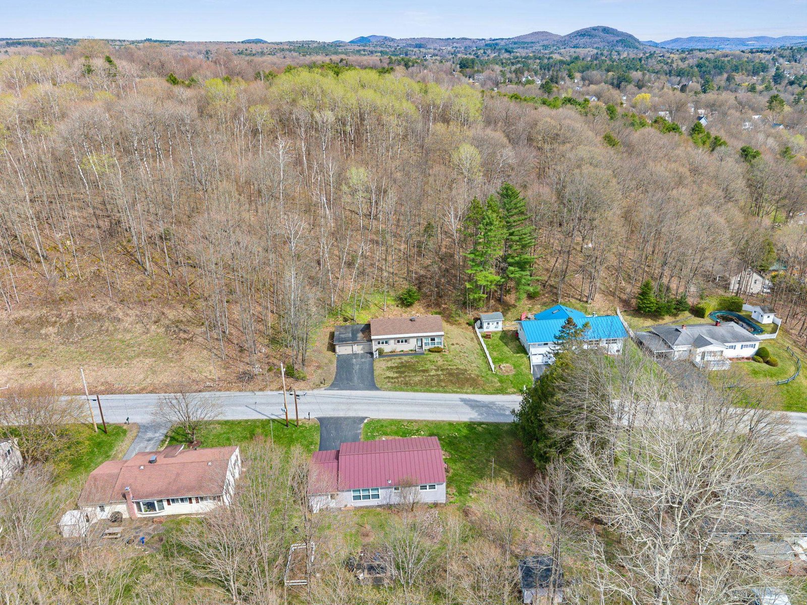 39 Maplewood Avenue