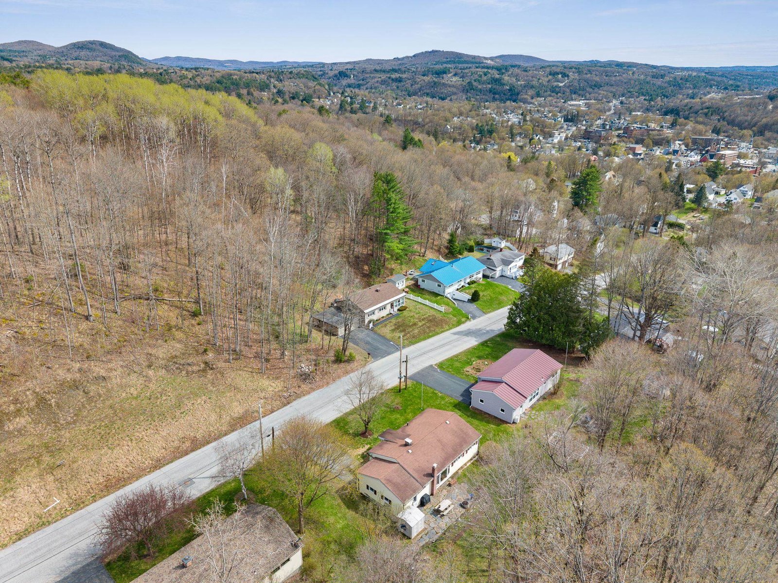 39 Maplewood Avenue