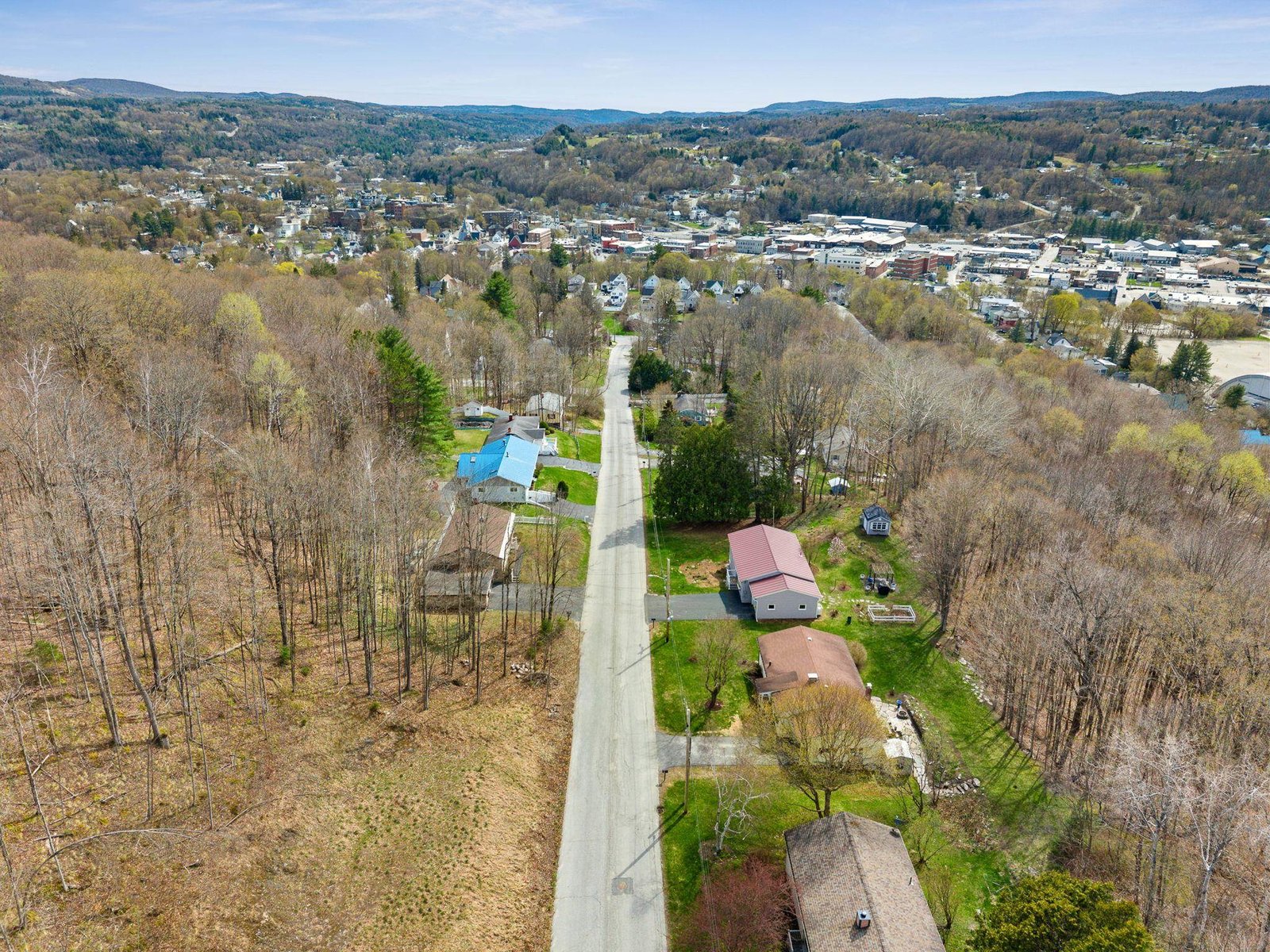 39 Maplewood Avenue