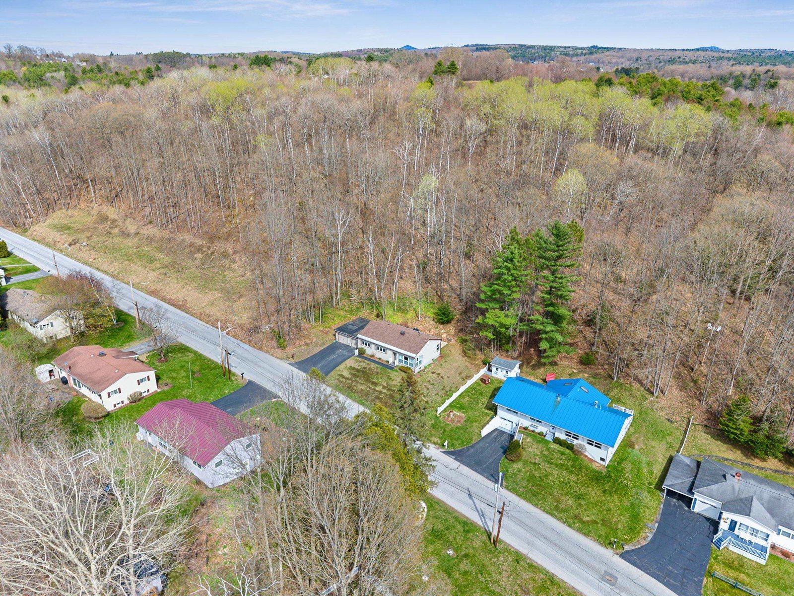 39 Maplewood Avenue