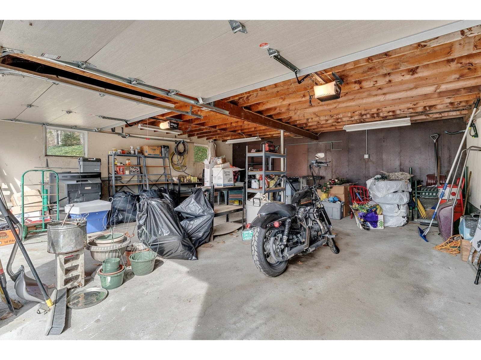 39 Maplewood Avenue