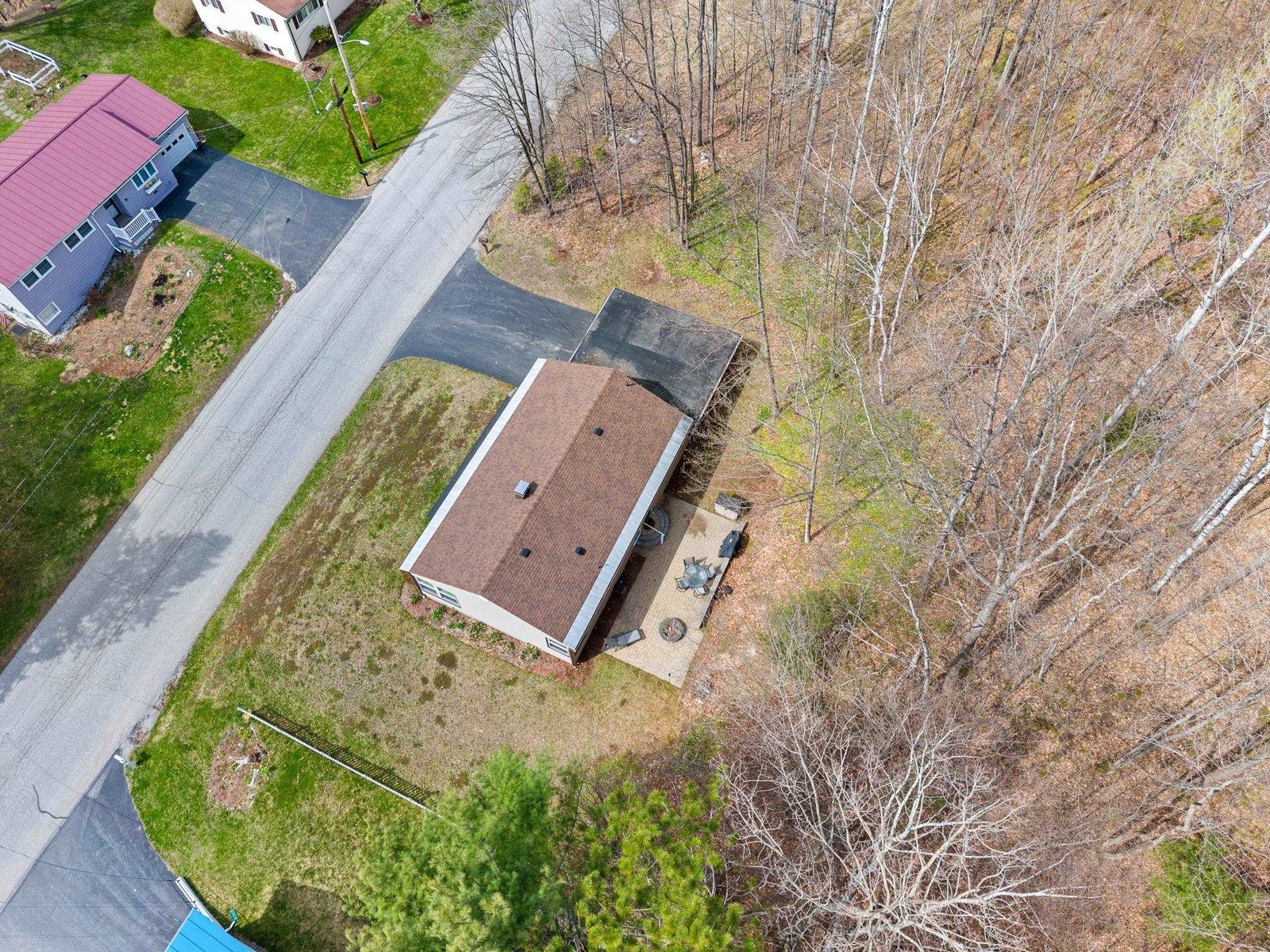 39 Maplewood Avenue