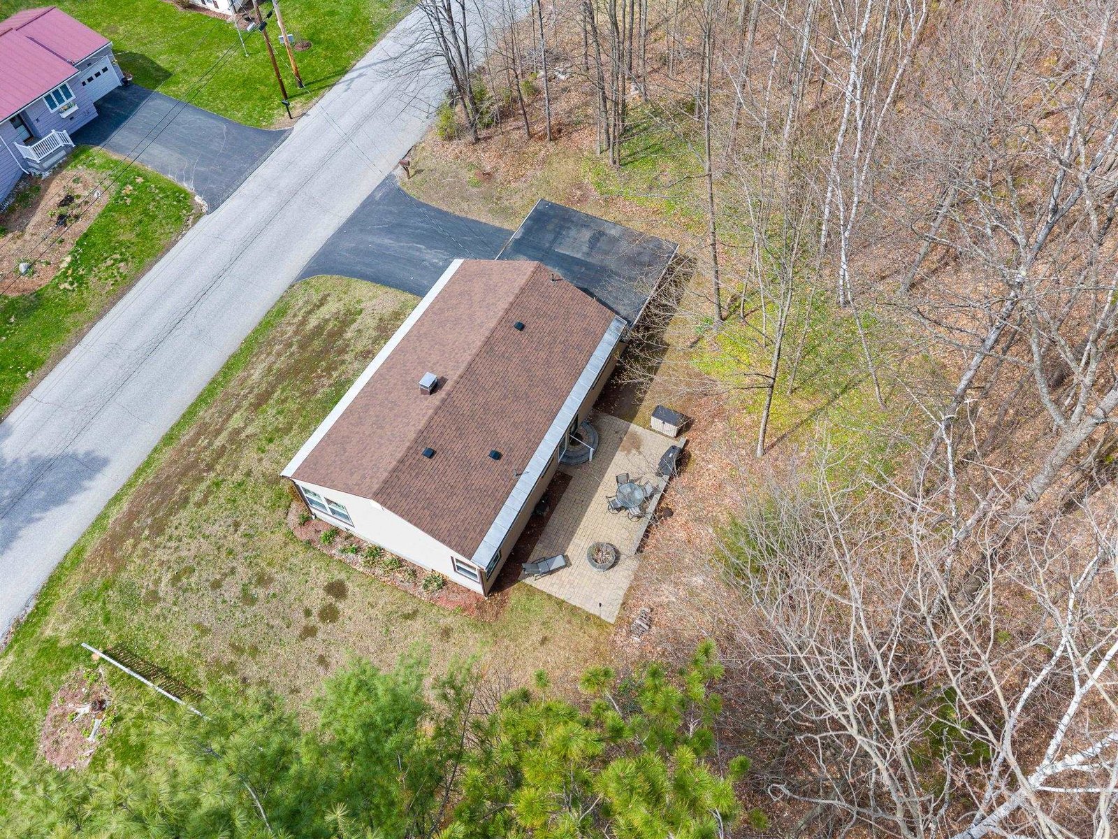 39 Maplewood Avenue