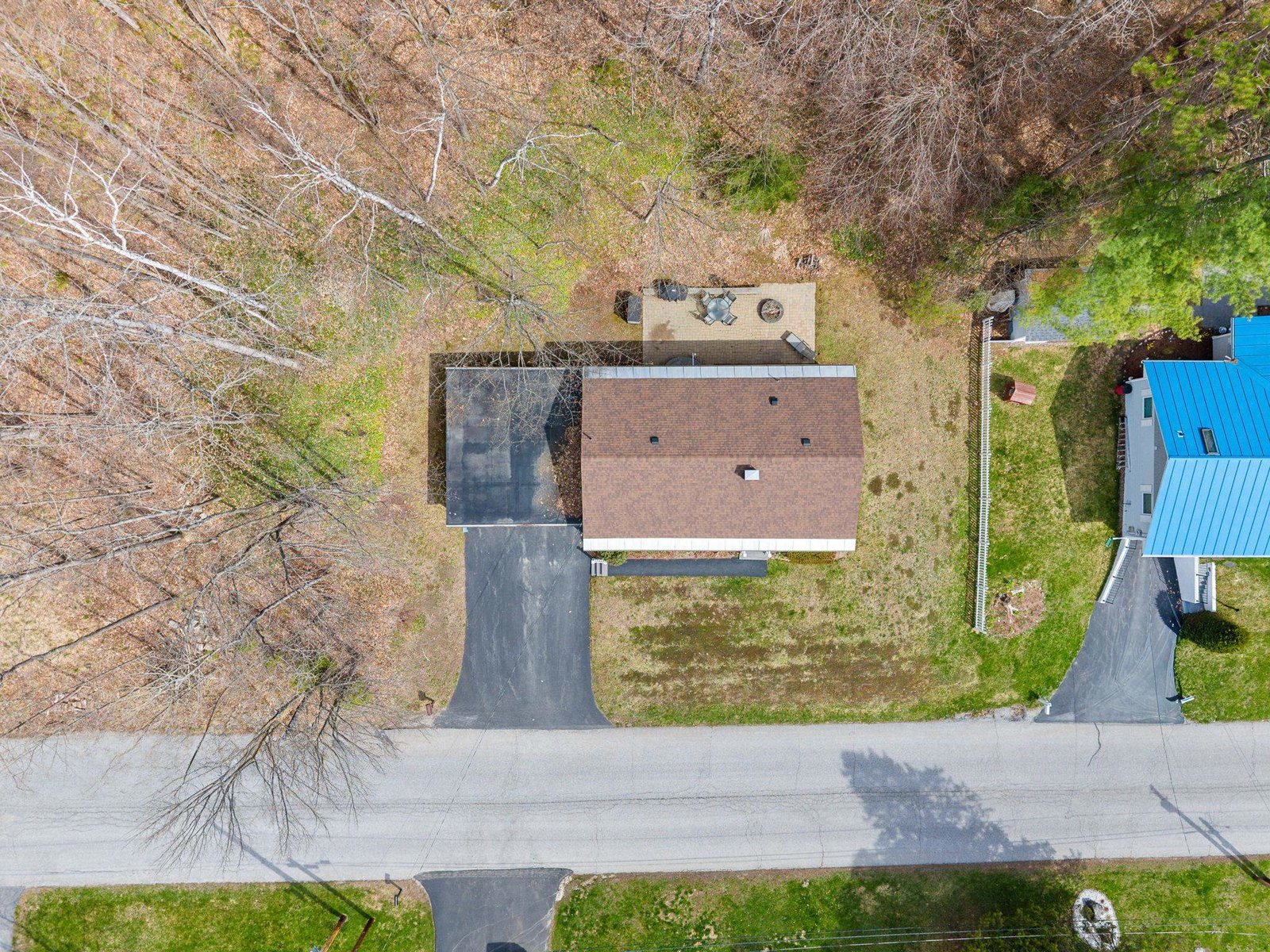 39 Maplewood Avenue