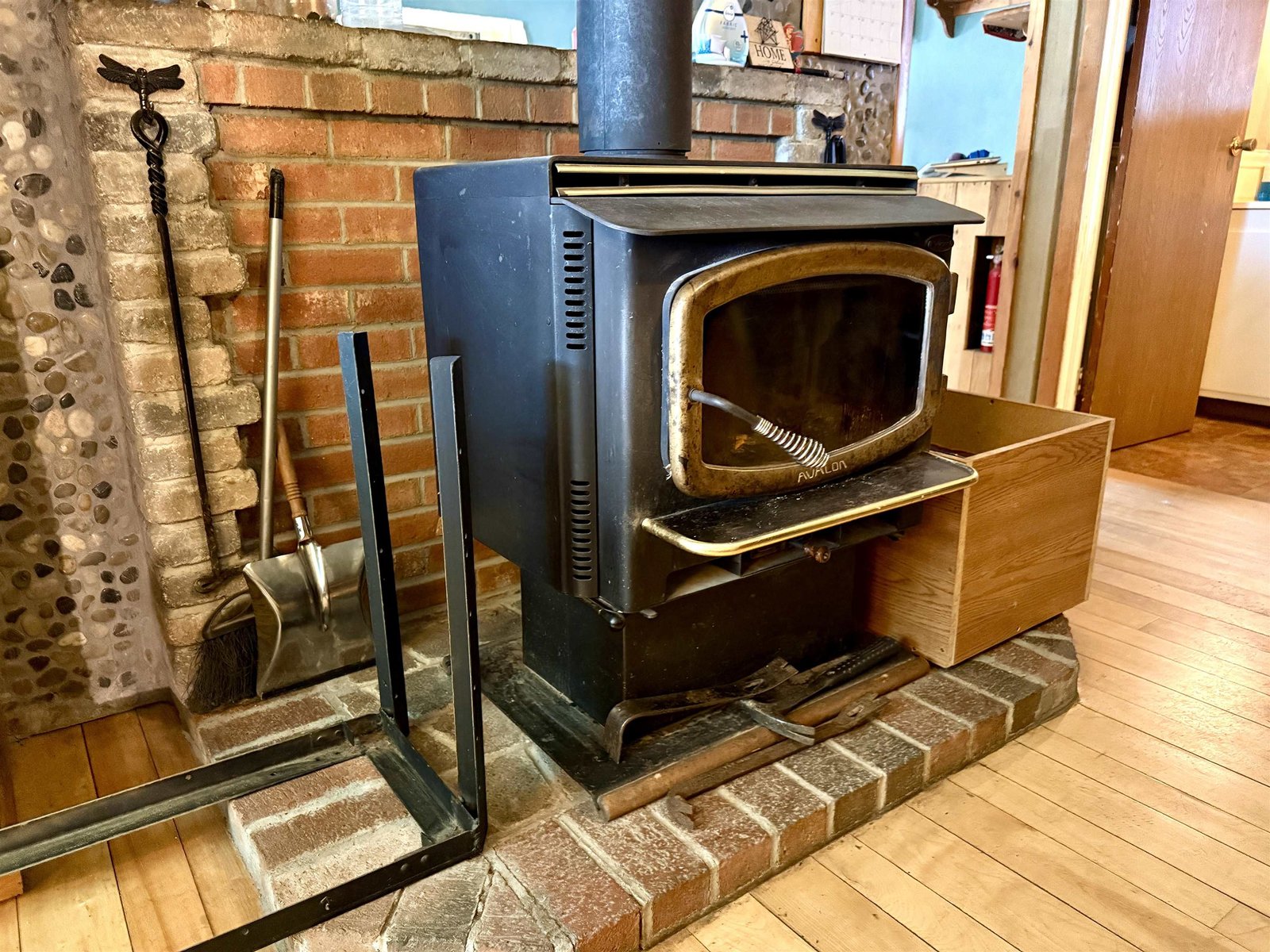 39 Middle Road