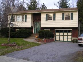 39 Orchard TERR