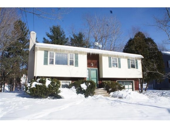 39 Orchard Terrace
