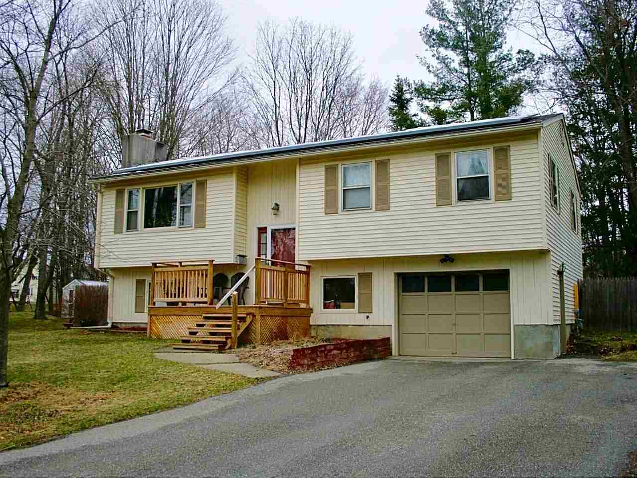 39 Orchard Terrace