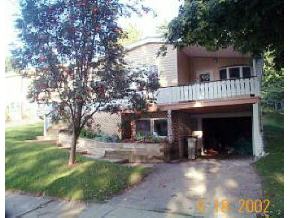 39 Orchard Terrace